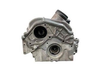 Culata mercedes-benz r6280160801 clase s 137219