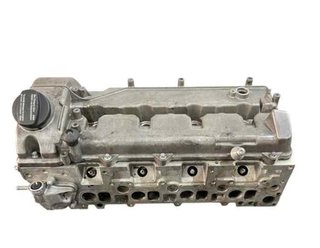 Culata mercedes-benz r6280160801 clase s 137219