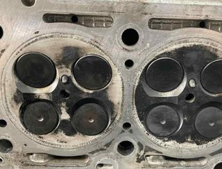Culata mercedes-benz r6280160801 clase s 137219