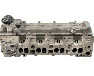 Culata mercedes-benz r6280160801 clase s 137219