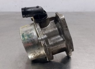 DEPRESOR FRENO / BOMBA VACIO NISSAN QASHQAI (J11E