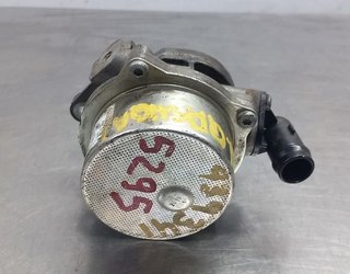DEPRESOR FRENO / BOMBA VACIO NISSAN QASHQAI (J11E