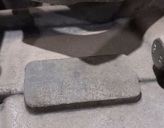 CAJA CAMBIOS AUDI TT COUPE/ROADSTER (8N3/8N9) DXW