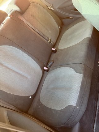 Citroen C4 2008