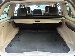 Jeep Grand Cherokee 3.0CRD