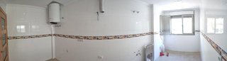 Piso en venta en Playa del Cura en Torrevieja