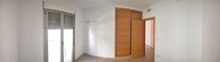 Piso en venta en Playa del Cura en Torrevieja