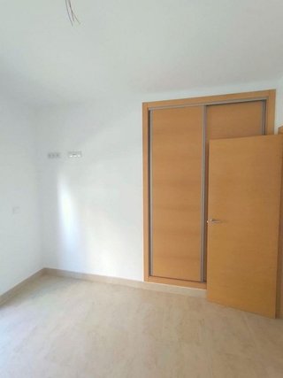 Piso en venta en Playa del Cura en Torrevieja