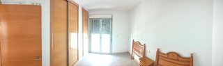 Piso en venta en Playa del Cura en Torrevieja