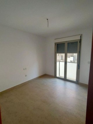 Piso en venta en Playa del Cura en Torrevieja