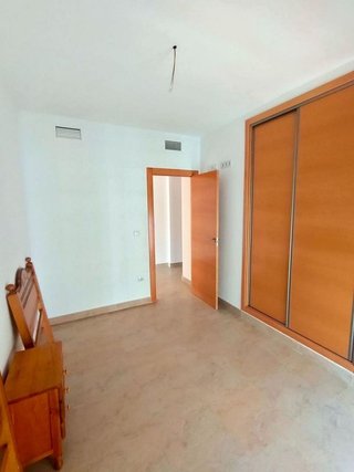 Piso en venta en Playa del Cura en Torrevieja