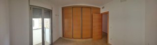 Piso en venta en Playa del Cura en Torrevieja