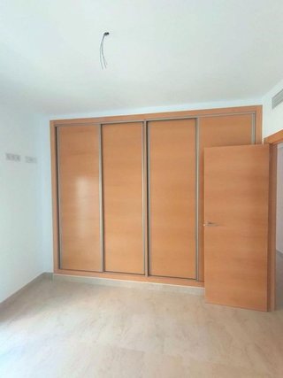Piso en venta en Playa del Cura en Torrevieja