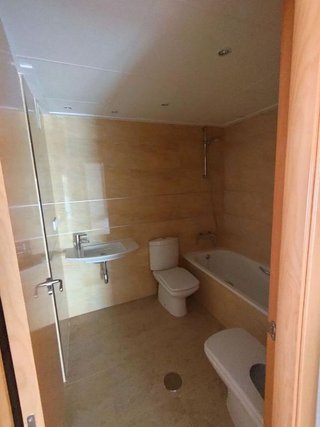 Piso en venta en Playa del Cura en Torrevieja