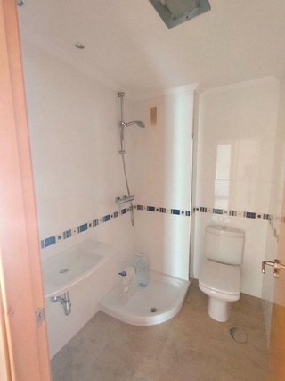 Piso en venta en Playa del Cura en Torrevieja