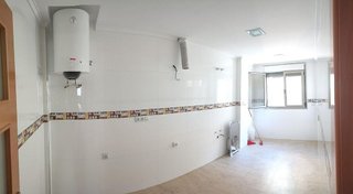 Piso en venta en Playa del Cura en Torrevieja