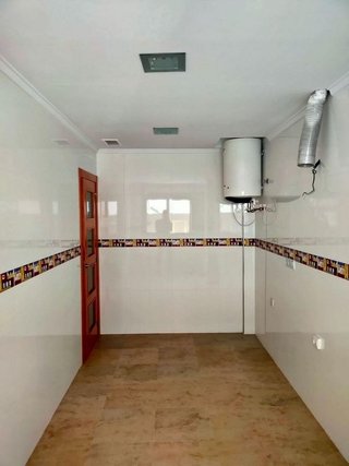 Piso en venta en Playa del Cura en Torrevieja