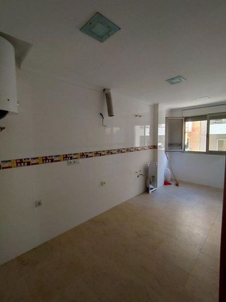 Piso en venta en Playa del Cura en Torrevieja