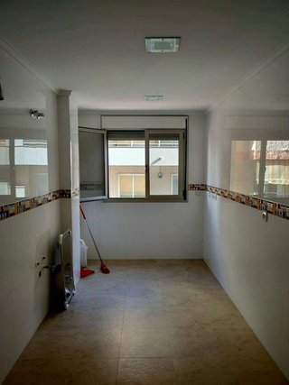 Piso en venta en Playa del Cura en Torrevieja