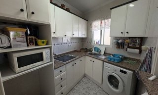 Piso en venta en Playa del Cura en Torrevieja