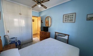 Piso en venta en Playa del Cura en Torrevieja
