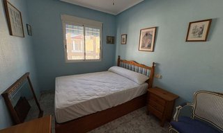 Piso en venta en Playa del Cura en Torrevieja
