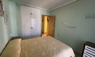 Piso en venta en Playa del Cura en Torrevieja