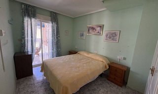 Piso en venta en Playa del Cura en Torrevieja