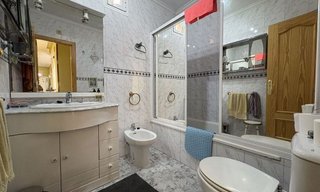 Piso en venta en Playa del Cura en Torrevieja