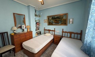 Piso en venta en Playa del Cura en Torrevieja
