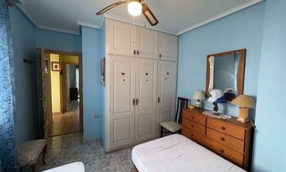 Piso en venta en Playa del Cura en Torrevieja