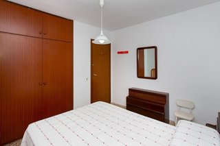 Ático en venta en Playa del Cura en Torrevieja