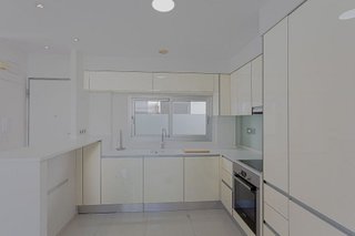 Chalet en venta en Campos de Golf - Villa Martin - Los Dolses en Orihuela