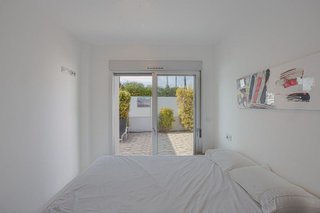 Chalet en venta en Campos de Golf - Villa Martin - Los Dolses en Orihuela
