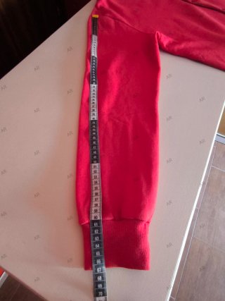 A La Vaquera