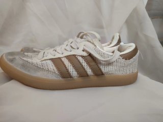 Zapatillas Adidas Talla 36