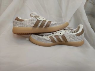 Zapatillas Adidas Talla 36