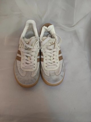 Zapatillas Adidas Talla 36