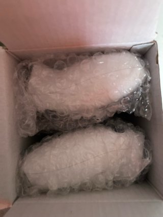 Controlador Inalámbrico Dual 2.4G HY01