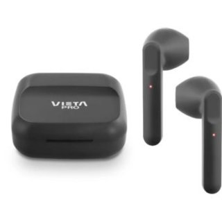 Vieta Pro Airpods Negros
