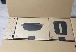 Robot de cocina TERMOMIX TM7  Oferta Limitada!!
