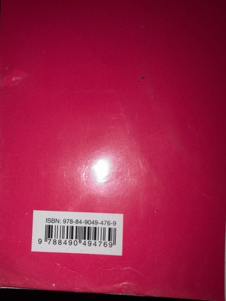Libro de francés B1