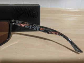 Gafas de Sol Hawkers x Pacha Ibiza