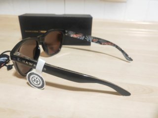 Gafas de Sol Hawkers x Pacha Ibiza