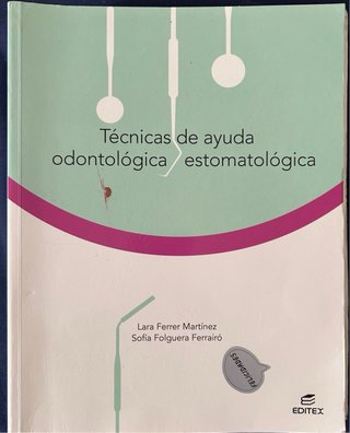 Libros sin apenas uso de TCAE. Aux. Enfermeria.