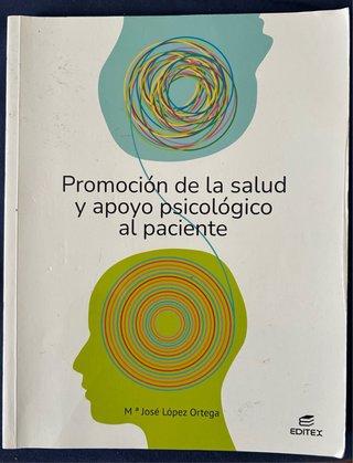 Libros sin apenas uso de TCAE. Aux. Enfermeria.