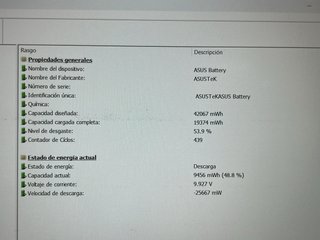 Asus VivoBook i5 di 11a generazione