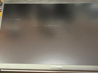 Asus VivoBook i5 di 11a generazione