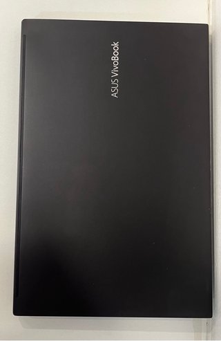 Asus VivoBook i5 di 11a generazione