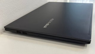 Asus VivoBook i5 di 11a generazione